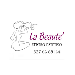 Cover Image of ダウンロード Centro Estetico La Beautè  APK