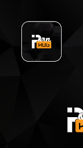 Parn Hub App