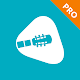 Ultimate Chord Pro Windowsでダウンロード