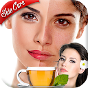 Skin Care Tips Ofline ; Beauty  Tips