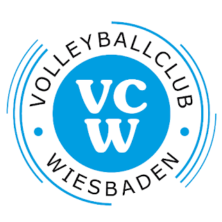 VC Wiesbaden apk