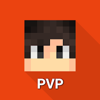 PVP Skins for Minecraft