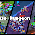 Last Kingdom Defense v 2.7.5 Hack mod apk (Unlimited Gold / Diamonds)