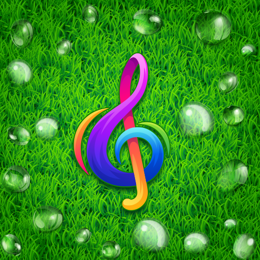 Nature Water Sounds : Effects Scarica su Windows