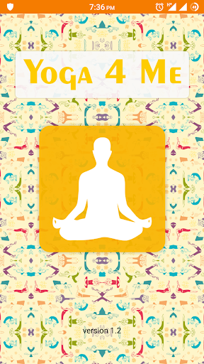 ऐप पूर्वावलोकन