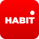 ダウンロード Habit Tracker App - HabitTracker をインストールする 最新 APK ダウンローダ
