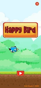 Happy Bird 2