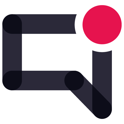Talkspirit App logo