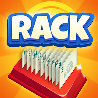 Rack-O: Card Sorting Fun!