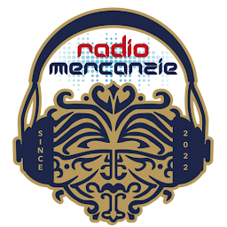 Imagen de ícono de Radio Mercanzie