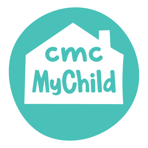 MyChildCMC logo
