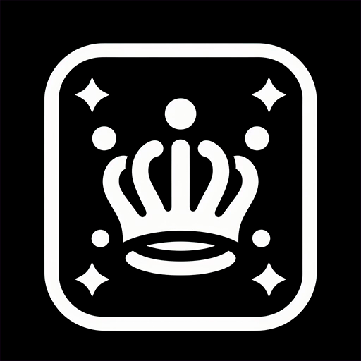 Queen Ringtones logo