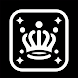 Queen Ringtones - Androidアプリ