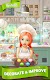 screenshot of Cake Cooking POP : Match3