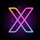 X Launcher - Cool, Multi-style Launcher 2020 विंडोज़ पर डाउनलोड करें