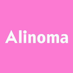 Icon image 『Alinoma（アリノマ）』公式アプリ