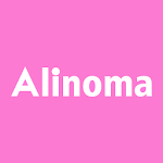 『Alinoma（アリノマ）』公式アプリ Apk