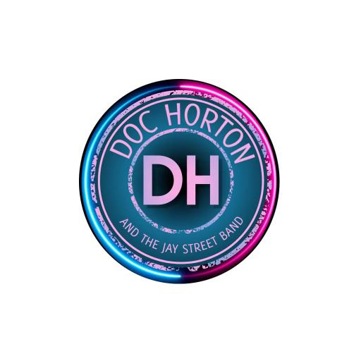 Doc Horton 1.7 Icon