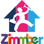 Cover Image of Download Zimmber Champ  APK