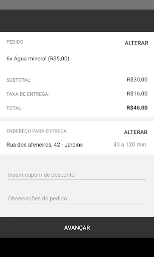 De Leve Screen 2