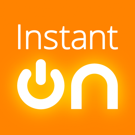 Aruba Instant On - Apps en Google Play