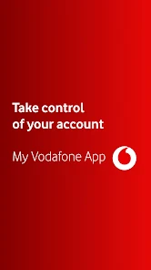 Vodafone live chat link Contact Our