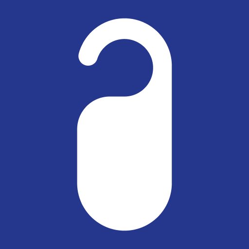 BeThere Owner logo