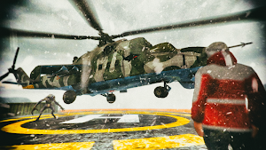 画像クリックでメニュー表示／非表示