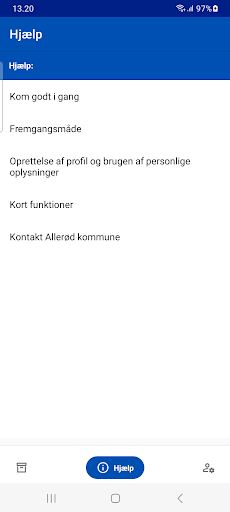 Tip Halsnæs Screen 3