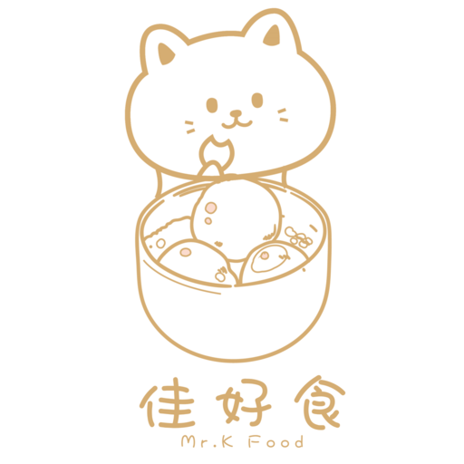 MR.K Food Download on Windows
