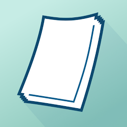 Icon image The Papers: documents manager
