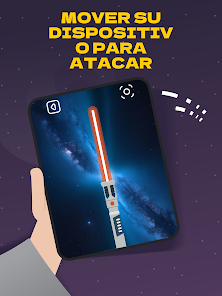Imagen de la captura de pantalla
