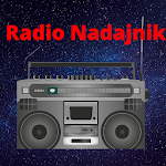 Cover Image of Скачать Radio Nadajnik  APK