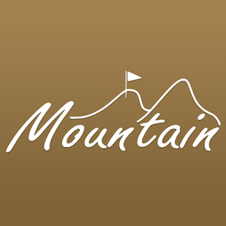 Mountain Golf & Country Club apk