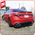 Romeo Giulietta: Extreme City Car Drift & Drive1.1