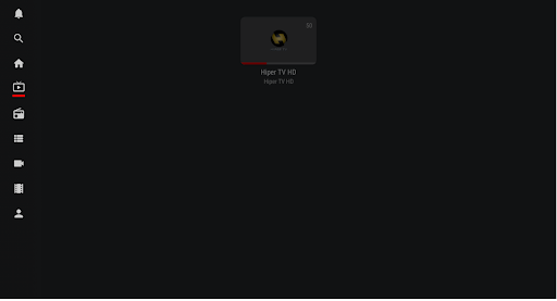Mobplay Screen 2