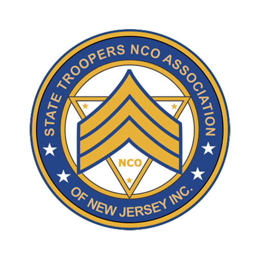 State Troopers NCO Assn of New Jersey