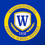 Cover Image of डाउनलोड Washingtonville Schools  APK