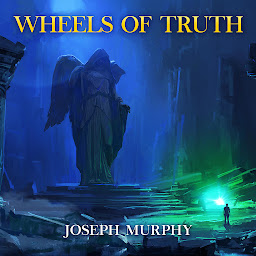 Icon image Wheels of Truth