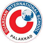 Cover Image of Скачать GIS Palakkad  APK