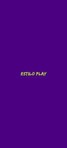Estilo play