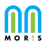 MORIS (Live) icon