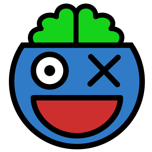 Hangovr - The drinking game logo