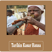 Top 13 Lifestyle Apps Like Tarihin Kasar Hausa - Best Alternatives