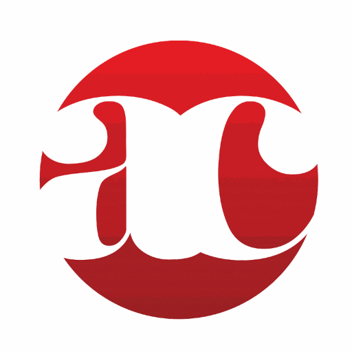 Agape Organização Contábil logo