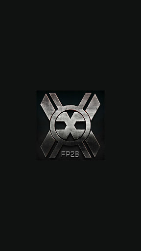 Android application XFP28 screenshort