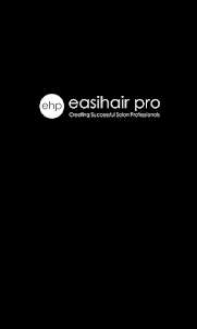 Easihair Pro