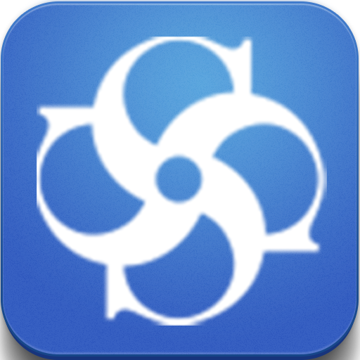 Sefine Shipyard VR App  Icon