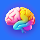 Focus - Train your Brain - Androidアプリ