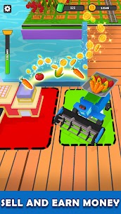 Farm Master 3